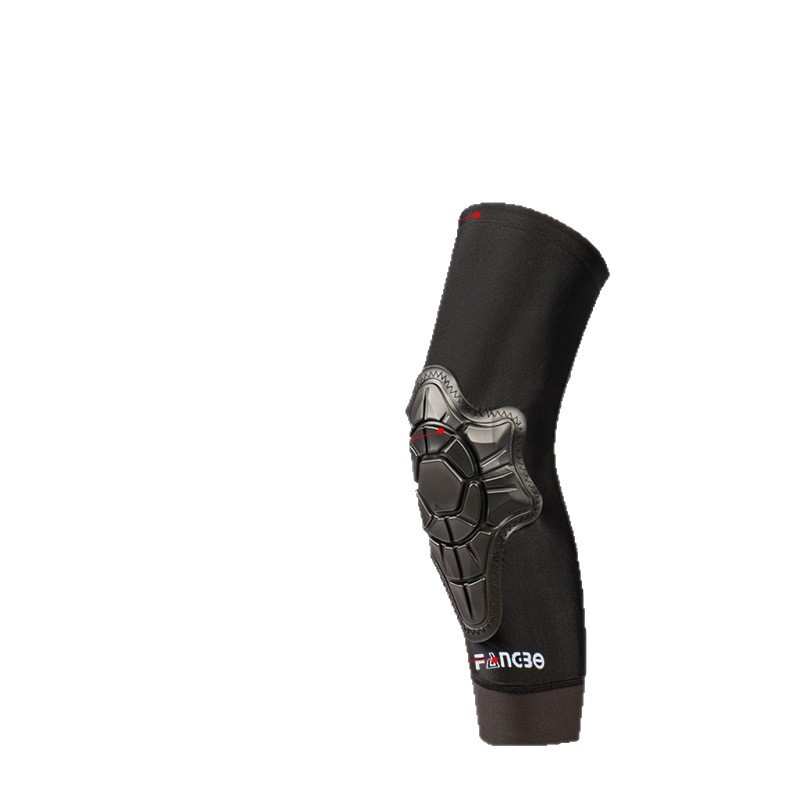 Manchons rafraîchissants d'été - Motorcycle Gear Mens avis et prix