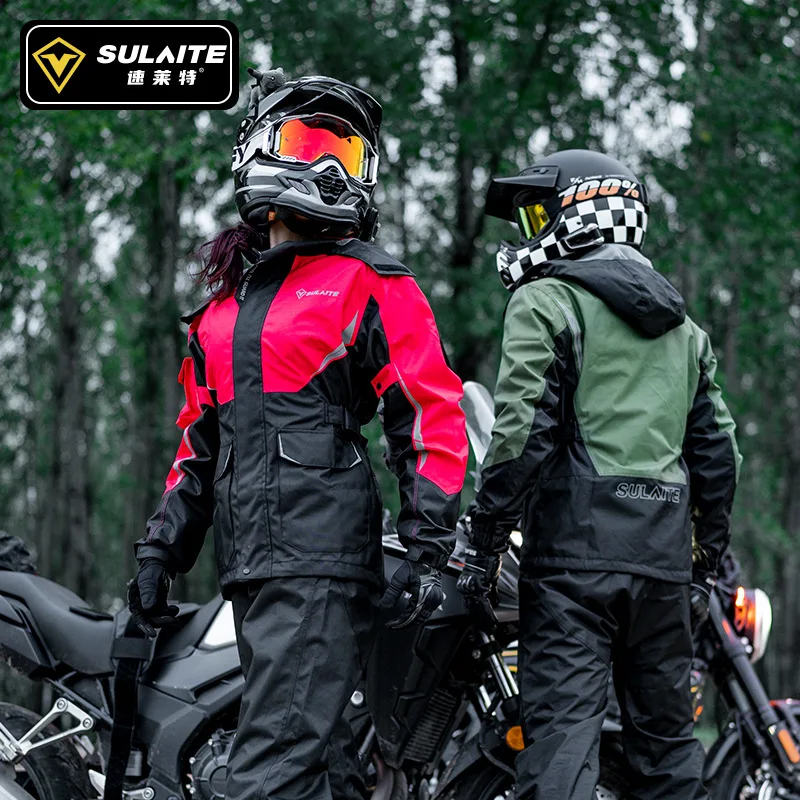 Imperméable imperméable pour m - Motorcycle Gear Mens avis et prix