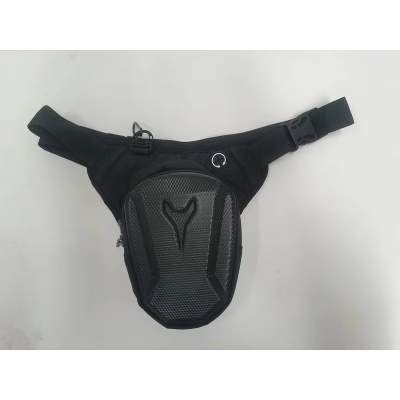 Sac de jambe imperméable pour  - Motorcycle Gear Companies avis et prix