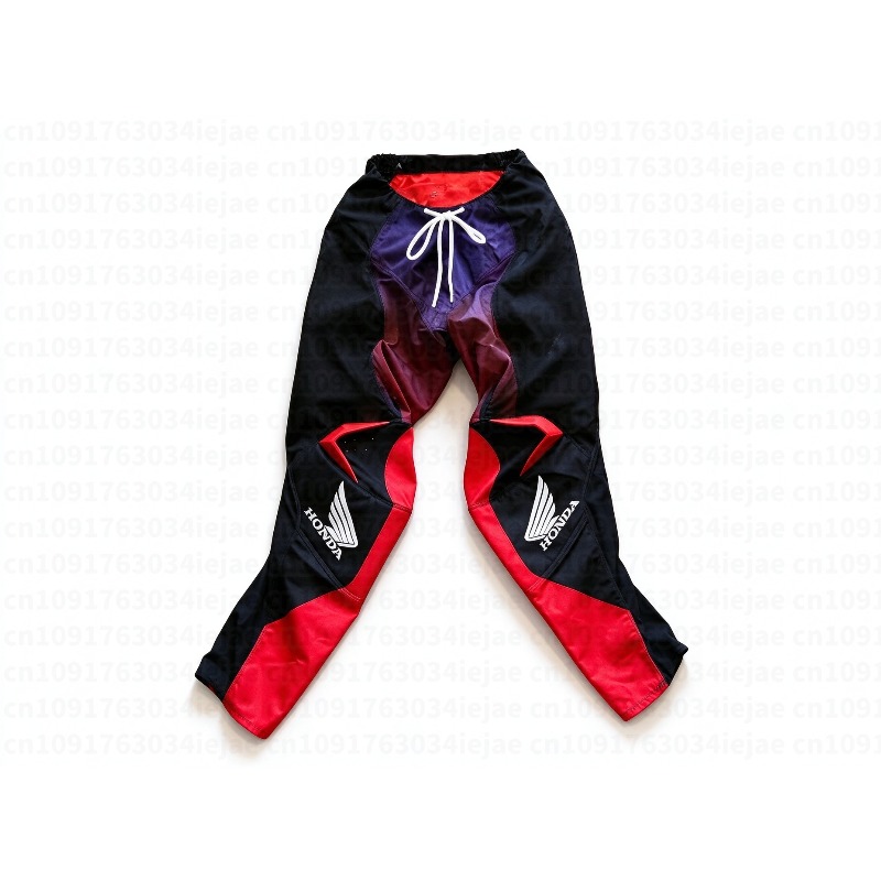 Ensemble maillot et pantalon d - Motorcycle Gear Mens avis et prix