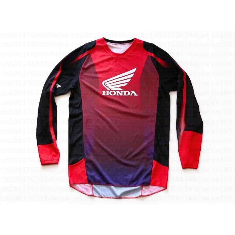Ensemble maillot et pantalon d - Motorcycle Gear Mens avis et prix