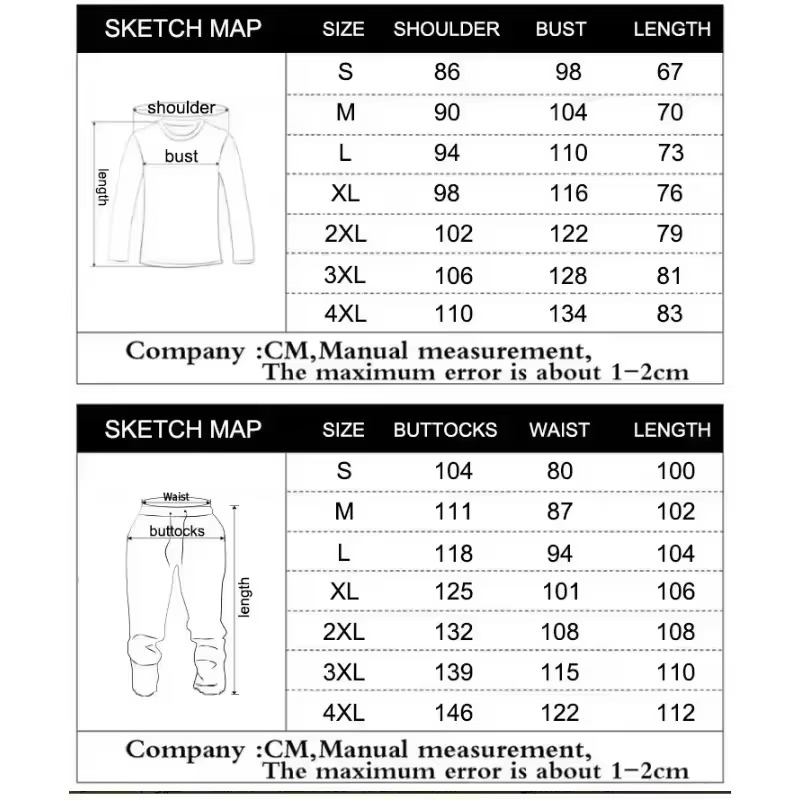 Ensemble maillot et pantalon d - Motorcycle Gear Mens avis et prix