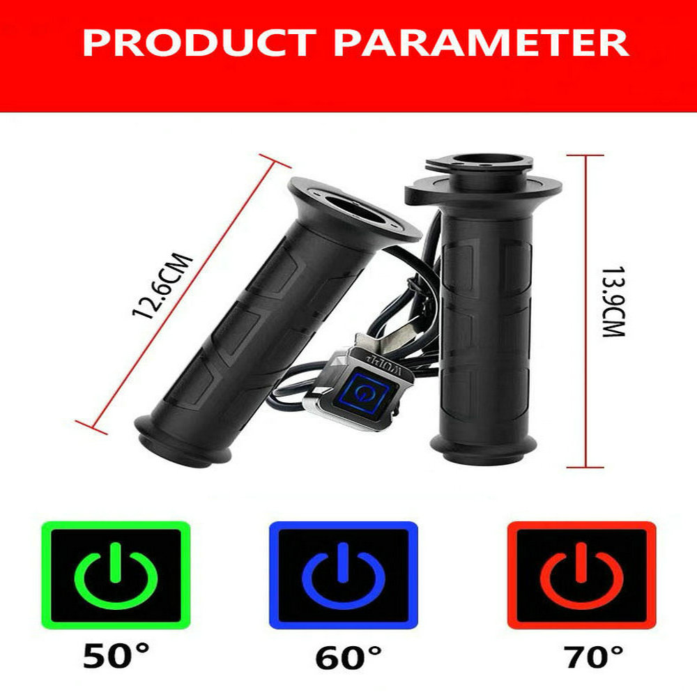 1 paire 7/8 