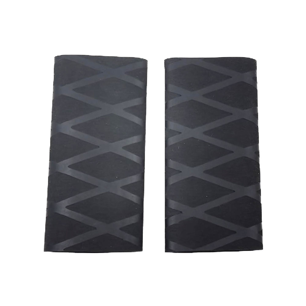 Manchons de poignée antidérapa - Handlebar Grip Heated avis et prix