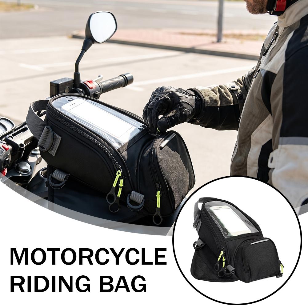 Sac de moto imperméable, sac d - Motorcycle Gear Companies avis et prix
