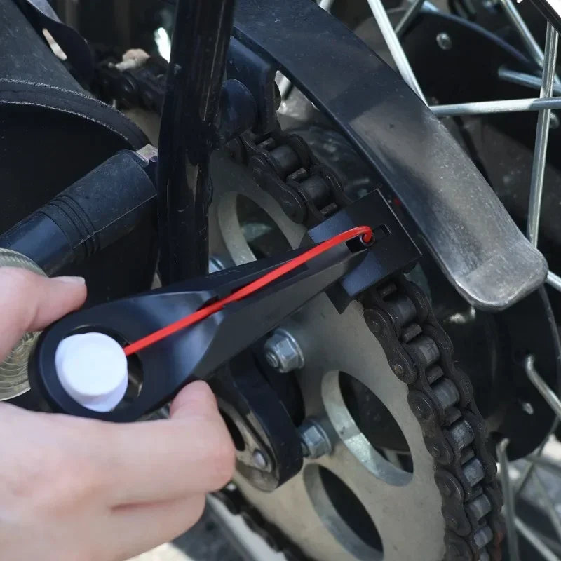 Distributeurs d'huile pour cha - Motorcycle Gear Oil For Chain avis et prix