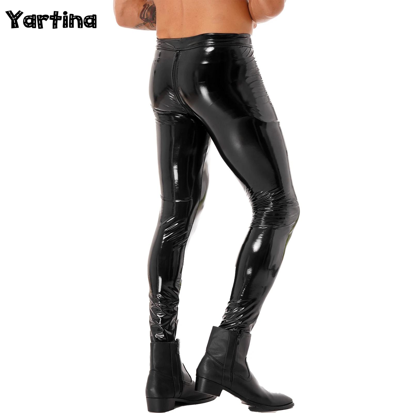 Pantalon d'entrejambe à fermet - Motorcycle Gear Mens avis et prix