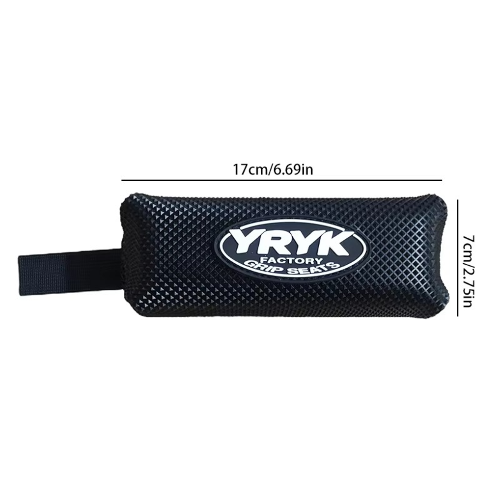 Sac de correction de la postur - Motorcycle Gear Backpack avis et prix