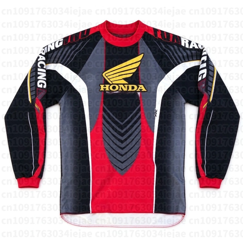 Ensemble maillot et pantalon d - Motorcycle Gear Mens avis et prix