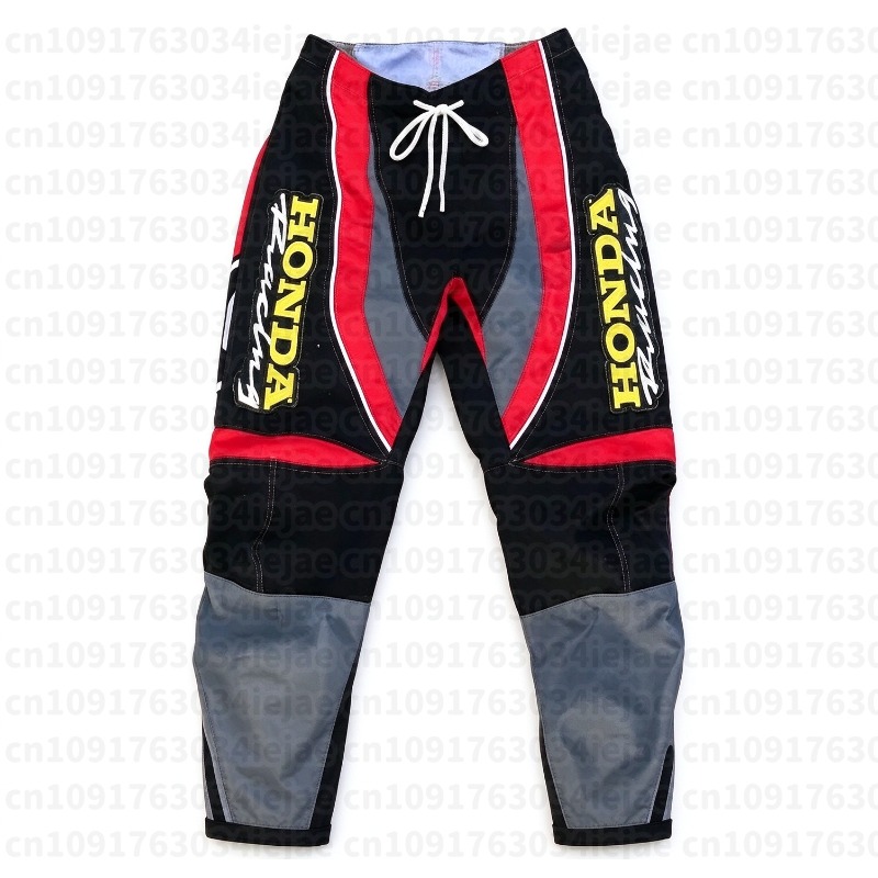Ensemble maillot et pantalon d - Motorcycle Gear Mens avis et prix