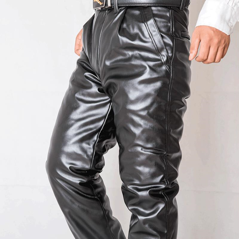 Pantalon de moto pour hommes,  - Motorcycle Gear Mens avis et prix