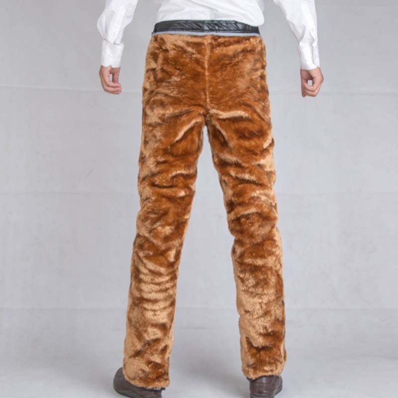 Pantalon de moto pour hommes,  - Motorcycle Gear Mens avis et prix