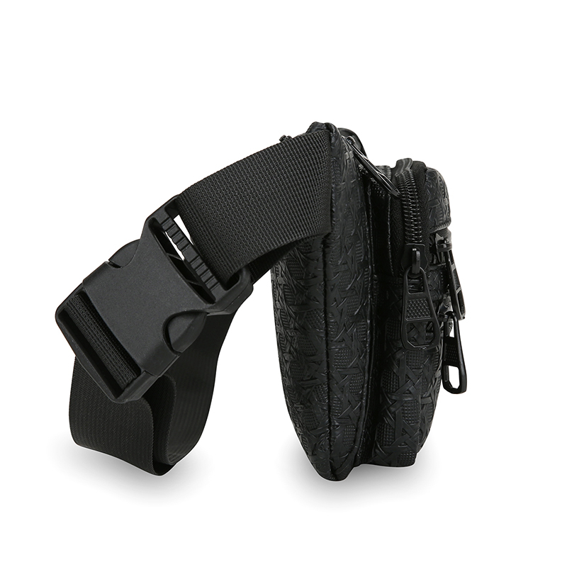 Sac banane décontracté pour ho - Motorcycle Gear Backpack avis et prix