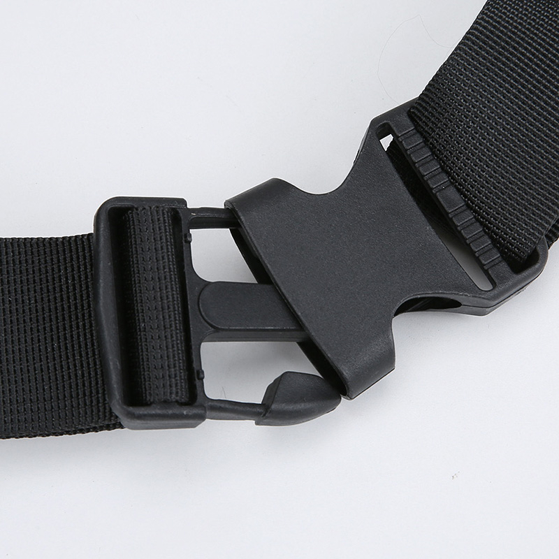 Sac banane décontracté pour ho - Motorcycle Gear Backpack avis et prix
