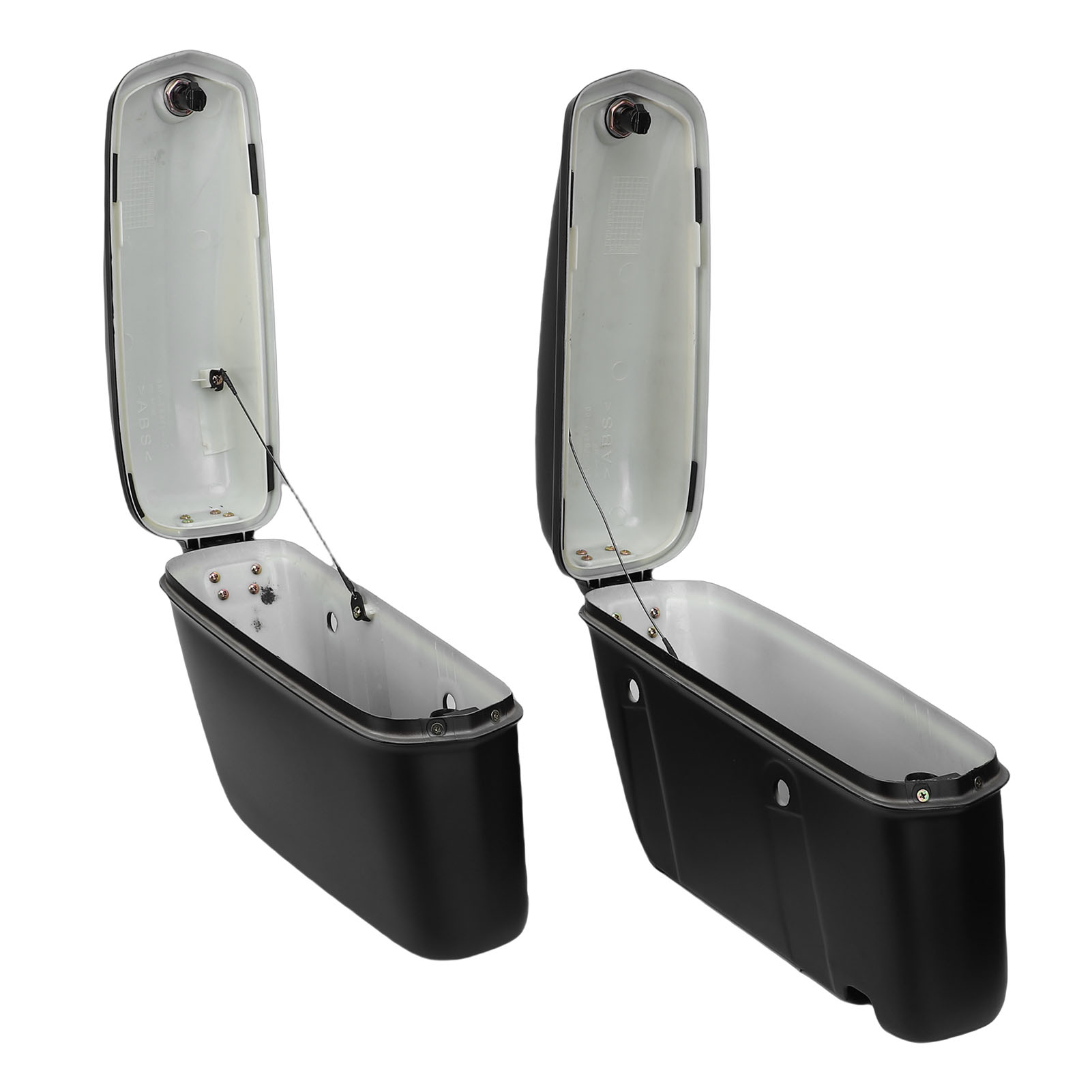 Sacs de selle rigides pour mot - Motorcycle Gear Backpack avis et prix